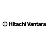Hitachi Vantara