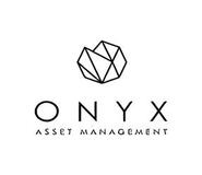 Onyx