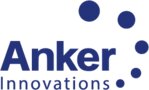 logo Anker Innovations LTD