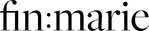 logo fin:marie