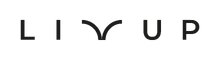 Livup_logo_RGB_black.png