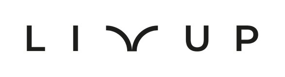LivUp