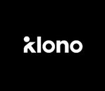 logo Klono Inc.