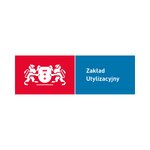 logo Zakład Utylizacyjny