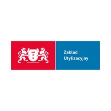 ZUT logo  (1).png