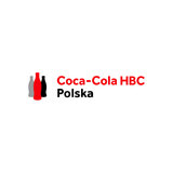 Coca Cola HBC