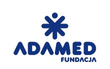Logo-Adamed-Fundacja.png