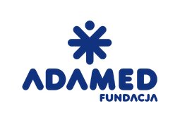 Fundacja Adamed