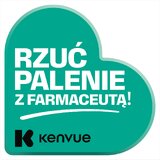 Rzuć palenie z farmaceutą