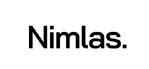logo Nimlas Group