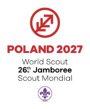 RGB_logo_color_WSJ2027.png