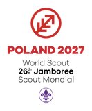 Komitet Organizacyjny 26. Światowego Jamboree Skautowego 2027