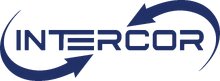 logo horizontal color.png