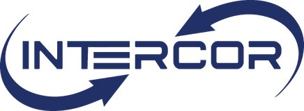 Intercor