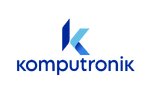 logo Komputronik