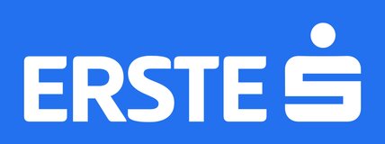 Erste Bank Polska