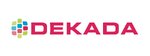 logo Dekada
