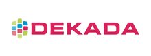 Logo Dekada.png