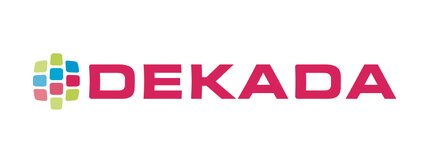 Dekada