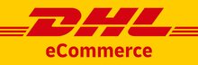 DHL_eCommerce_logo_rgb.png