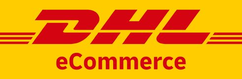 DHL eCommerce