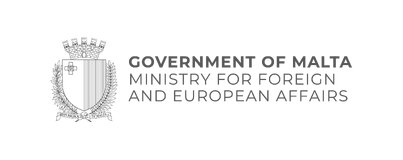 Embassy of Malta in the Republic of Poland