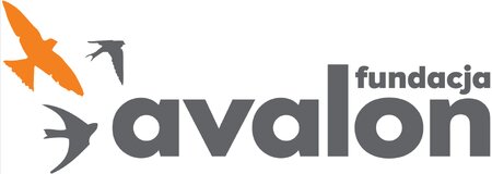 Fundacja Avalon