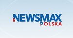 logo Newsmax Polska