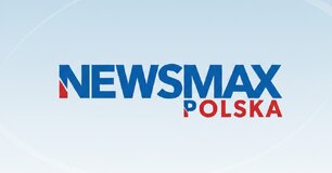 Newsmax Polska