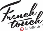 logo French Touch