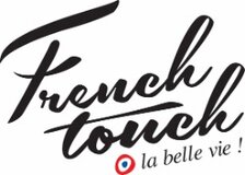 French Touch