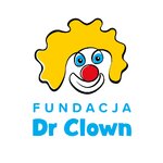 logo Dr Clown