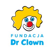 DrClown_Logo_V+Background.png