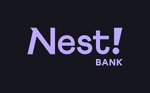 logo Nest Bank