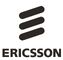Ericsson Sp. z o.o.