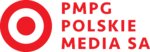 LOGO-PMPG.png