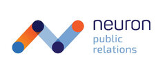 Neuron Agencja Public Relations