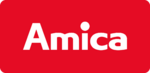 Amica S.A.