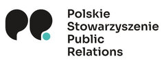 Polskie Stowarzyszenie Public Relations