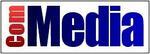 logo Com-Media