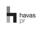 Havas PR Warsaw