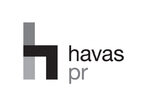 logo Havas PR Warsaw
