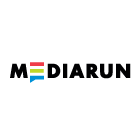 Mediaruncom Ltd.