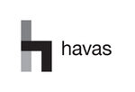 logo Havas Warsaw