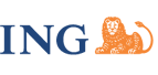 logo ING BANK ŚLĄSKI S.A.