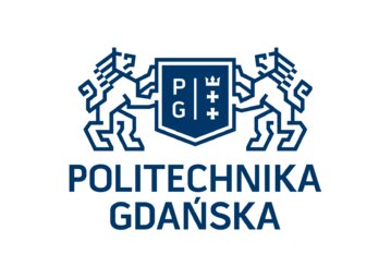 logo Politechnika Gdańska