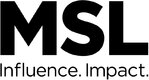 logo MSLGROUP