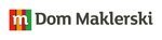 logo mDom Maklerski