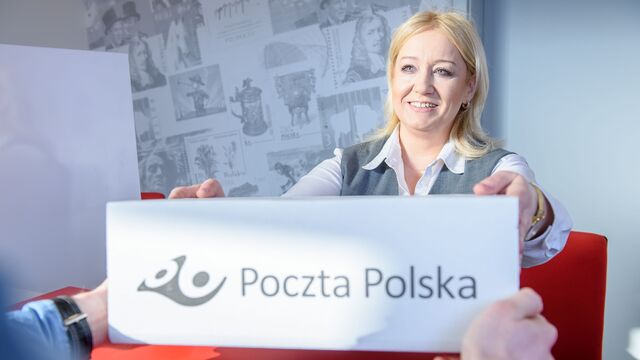 Paczki_ Poczta Polska (1).jpg 