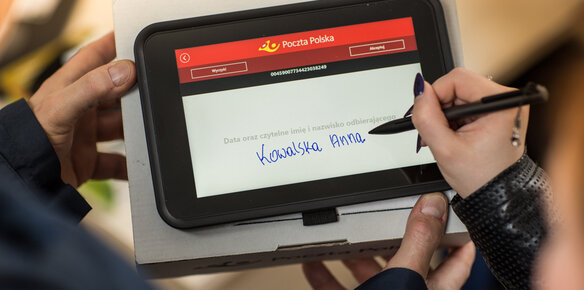 Mobilny listonosz_ Poczta Polska   (8).jpg 